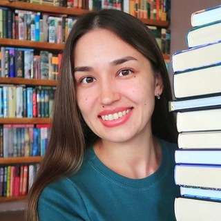 Логотип @elenademyanova - Книги 📚 Жизнь в деревне 🏡 Елена Демьянова