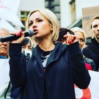 Логотип @elenafaist - Елена Фаист