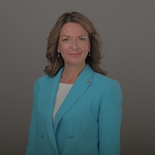 Логотип @elenafomina_kovrov - Елена Фомина