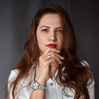 Логотип @elenaforexperts - Елена Шахбанова