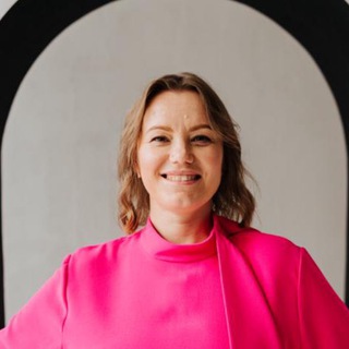 Логотип @elenafurtyakova - Елена🩷Фуртякова | PSY