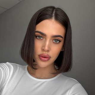 Логотип @elenageraa - ELENA GERA