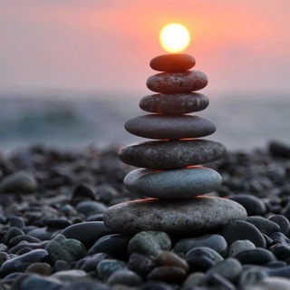 Логотип @elenagkuznetsova - Искусство Цельности|Психология Развития