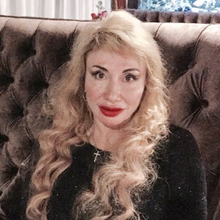 Логотип @elenagolovina11 - СПАСТИ СЕБЯ И ЧЕЛОВЕЧЕСТВО