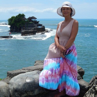 Логотип @elenagulina258777888 - 🔮ElenaGulina258777888