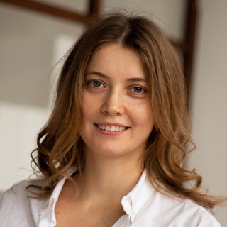 Логотип @elenaguskova2 - Сатори Хилинг (Елена Гуськова)