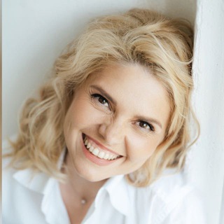 Логотип @elenagututura_psy - Елена Гуцуцура| Психотерапевт