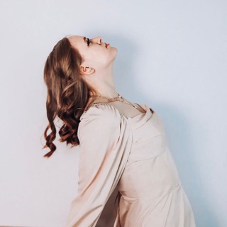 Логотип @elenainisheva21 - Elena Alexandrovna