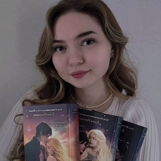 Логотип @elenainspirati - Елена Инспирати | Любовь серого оттенка 18+