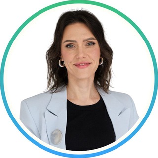 Логотип @elenainstaproduser - Елена💸Продажи для помогающих практиков и эзотериков