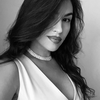 Логотип @elenaiseevacoach_chat - «Ссы», но делай! Chat