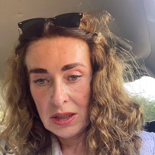 Логотип @elenakaliteevskaya - Елена Р. Калитеевская