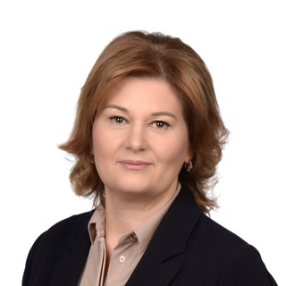 Логотип @elenakanuyksochi - Канюк Елена Мирославовна