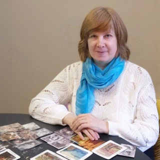 Логотип @elenakorchaginamak - Я, МАК, ДРУГИЕ и МИР