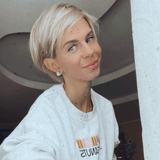 Логотип @elenakorobkina_run - Elena Korobkina