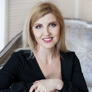 Логотип @elenakorsunbiznessistema - Елена Корсун.Бизнес-Канал