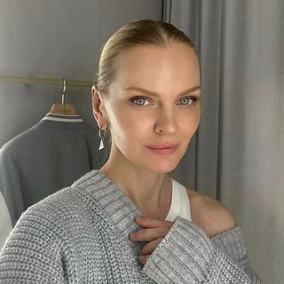 Логотип @elenakuletskaya - Elena Kuletskaya