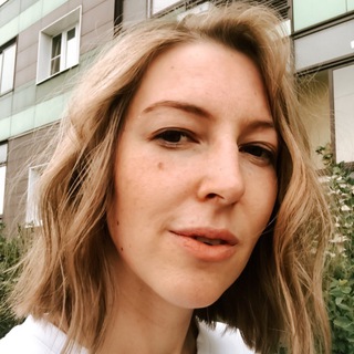 Логотип @elenakutinasport - Спортивный Психолог | Елена Кутина