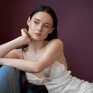 Логотип @elenakuzemkinamakeup - Elena Dashkova