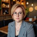 Кузнецова Елена