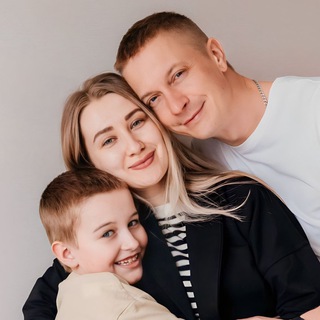 Логотип @elenaleva_1 - КУРДЮМОВЫ @elenaleva