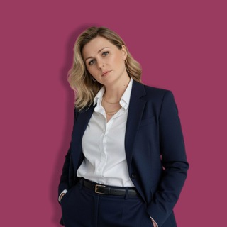 Логотип @elenalosevapro - Елена Лосева / Система продаж через Дизайн Человека с