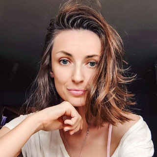 Логотип @elenalyandik - elena_lyandik | TARO