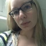 Логотип @elenamagxs - elenamagxs