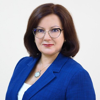 Логотип @elenamaliovanova1498 - Елена Малиованова