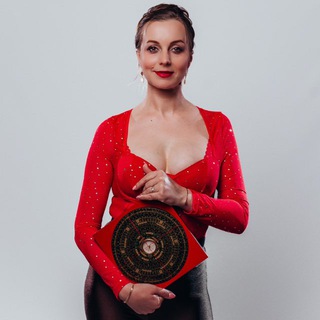 Логотип @elenamarko999 - Поле Майстра | Елєна Марко