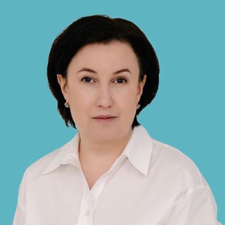 Логотип @elenamasolova_psy - ПСИХОЛОГ ЕЛЕНА МАСОЛОВА