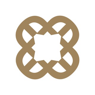 Логотип @elenamiro_ru - ELENA MIRÒ