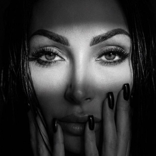 Логотип @elenamitrokh - Психолог твоей жизни Елена Митрохина