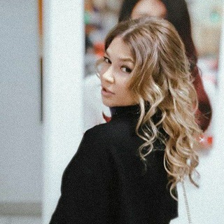 Логотип @elenamordanovakirov - Елена Морданова. Врач нутрициолог, диетолог