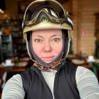 Логотип @elenamyakotnikova - Myakotnikova