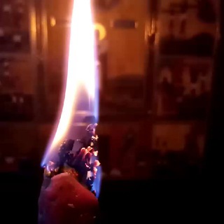 Логотип @elenanaumova111 - Заговоры - Магия Слова !!! (Елена Наумова)