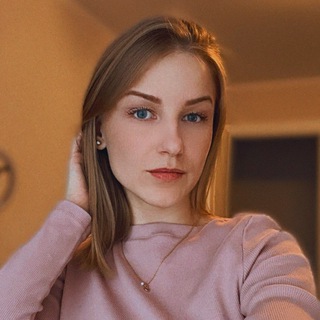 Логотип @elenanik_23 - Просто для души🌸 𝙴𝚕𝚎𝚗𝚊 𝙽𝚒𝚔𝚒𝚝𝚒𝚗𝚊