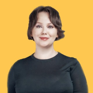 Логотип @elenanova72 - АСТРОЛОГ🔅СОЛЯР elenanova72