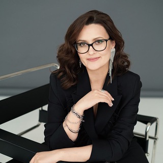 Логотип @elenanova_photo - Фотограф беременных всё включено. Новосибирск