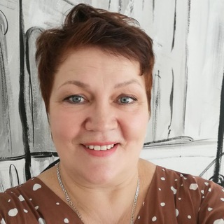 Логотип @elenaoliya - Елена ОЛИЯ✨ | Психолог | Энергопрактик