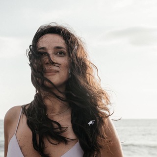 Логотип @elenaonto - Elenaonto