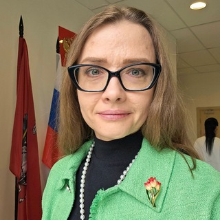 Логотип @elenapetrova13 - Петрова Елена 13