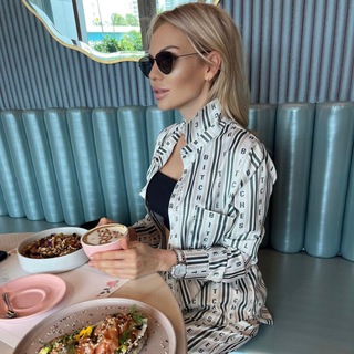 Логотип @elenapodarit - Елена дарит 💸