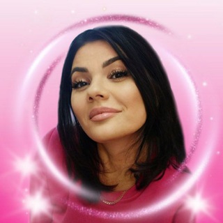 Логотип @elenapro_frilans - ЕЛЕНА • ПУТЬ К ПРОДАЖАМ В🛒