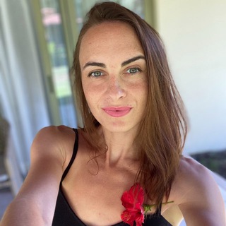 Логотип @elenapryadkinacom - Елена Прядкина | психология, дети, жизнь