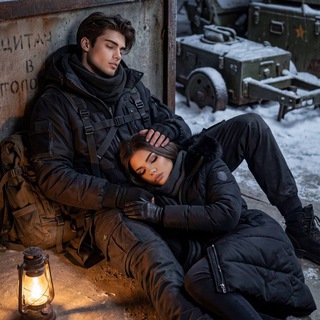 Логотип @elenaraaytmanvideo - Елена Райтман видео