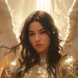 Логотип @elenarai888 - Елена Арасланова🌺🌺🌺🌺Воин Иисуса Христа ✨💕🌹🌹💕✨✨💕🌹💕✨