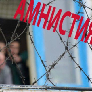 Логотип @elenarokhlinavmeste - Елена Рохлина