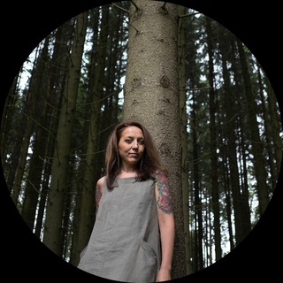 Логотип @elenarunen1 - РУНЫ☸️ТАРО☸️МАГИЯ☸️Елена RUNEN☸️89539643458