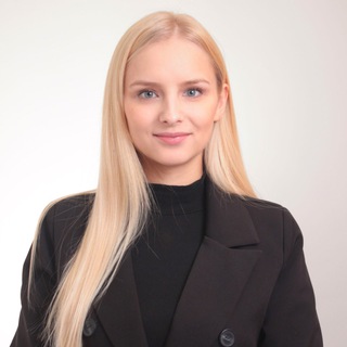 Логотип @elenas_english_school - Elena’s English school | Английский Язык